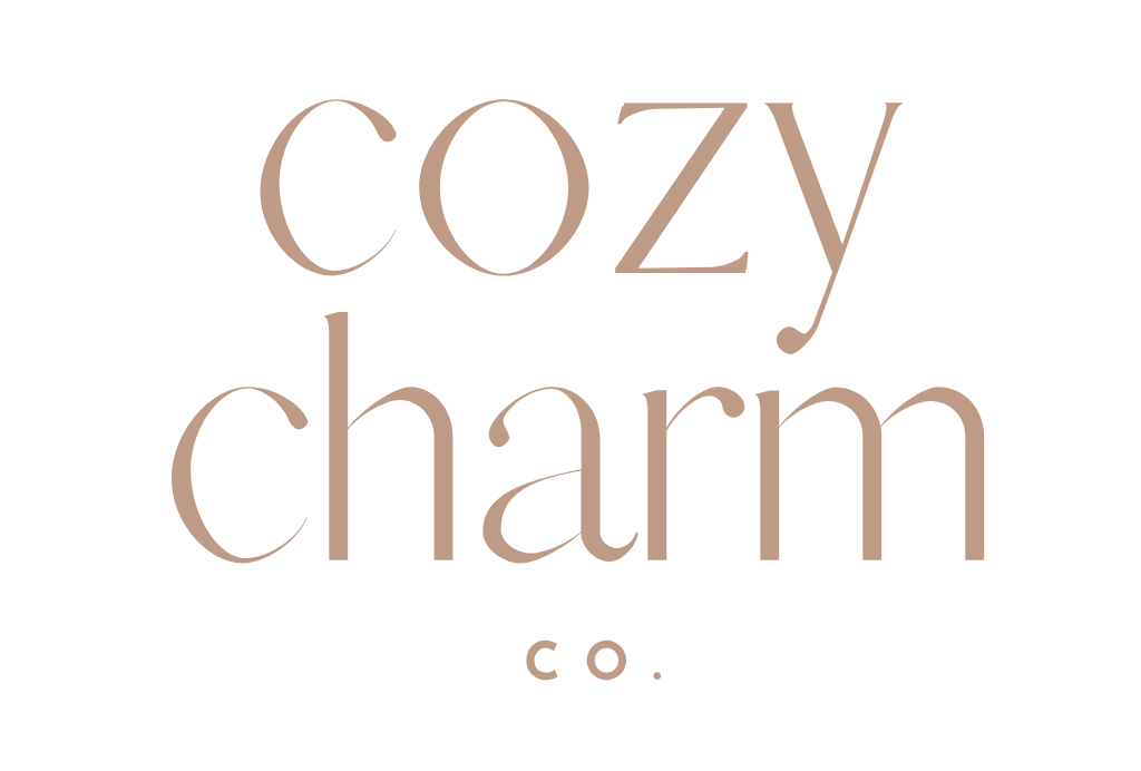 Cozy Charm Co.