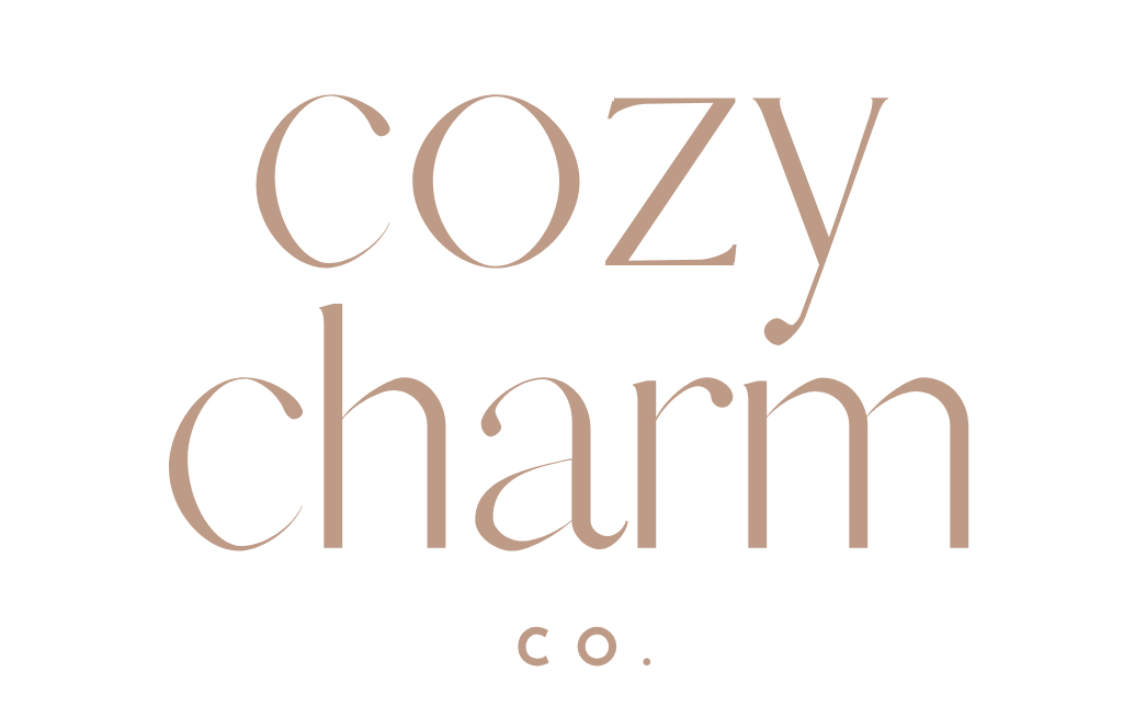 Cozy Charm Co.